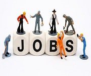 Dịch vụ bốc xếp tphcm