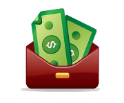 Dịch vụ bốc xếp tphcm